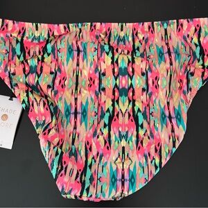 Shade & Shore  Women’s Multicolor Bottoms